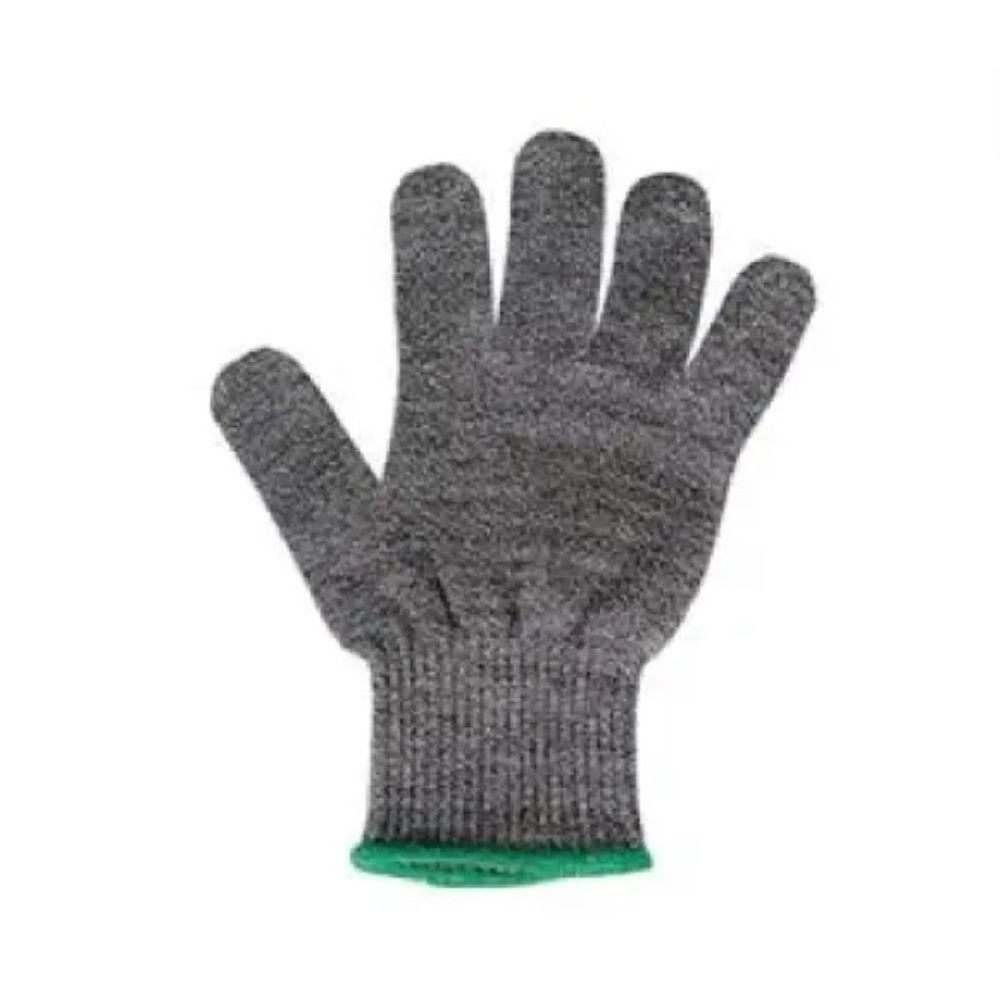 Winco GCR-L - Cut Resistant Large Glove